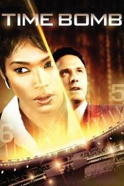 Time Bomb filmas