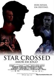 Star Crossed filmas
