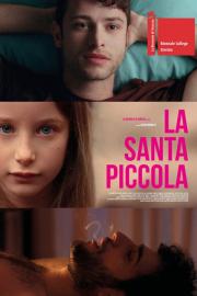 La santa piccola filmas