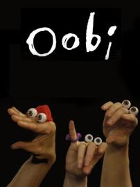 Oobi filmas