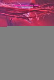 Heaven Knows What filmas