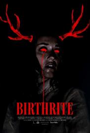 Birthrite filmas