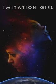 Imitation Girl filmas