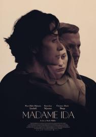 Madame Ida filmas
