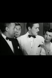 Qué hombre tan simpático filmas