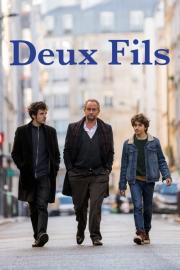Deux fils filmas