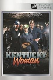 Kentucky Woman filmas