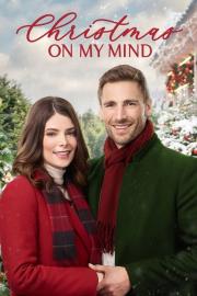 Christmas On My Mind filmas