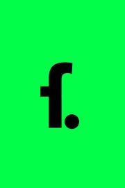 fern. filmas