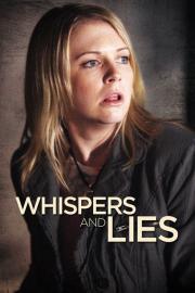 Whispers and Lies filmas