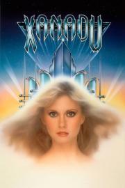 Xanadu filmas