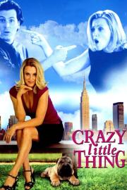 The Perfect You filmas