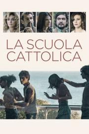 La scuola cattolica filmas