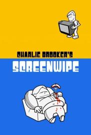 Charlie Brooker's Screenwipe filmas