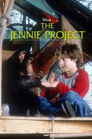 The Jennie Project filmas