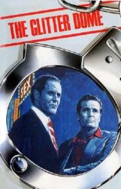 The Glitter Dome filmas