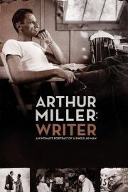Arthur Miller: Writer filmas