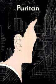 The Puritan filmas