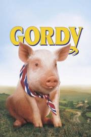 Gordy filmas