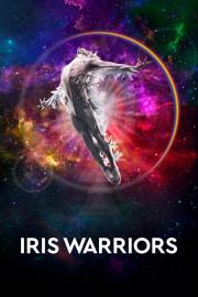 Iris Warriors filmas