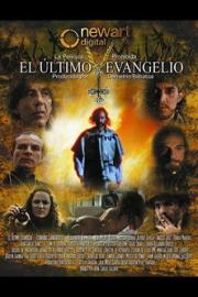 El último evangelio filmas