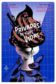 Privadas de Suas Vidas filmas
