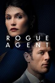 Rogue Agent filmas