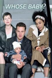 Whose Baby? filmas