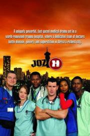 Jozi-H filmas