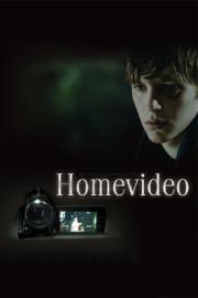 Homevideo filmas