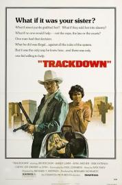Trackdown filmas