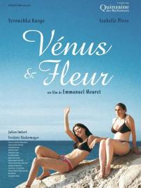 Venus & Fleur filmas
