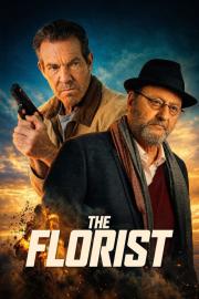 The Florist filmas