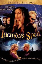 Lucinda's Spell filmas
