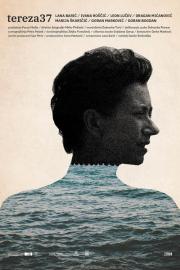 Tereza37 filmas
