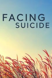 Facing Suicide filmas