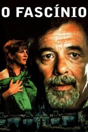 The Fascination filmas