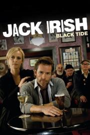 Jack Irish: Black Tide filmas