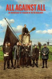 All Against All filmas