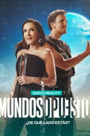 Mundos Opuestos 3 filmas