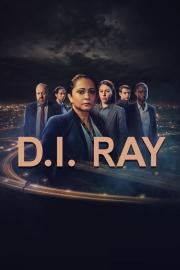 DI Ray filmas