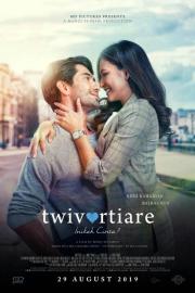 Twivortiare filmas