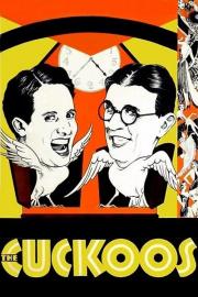 The Cuckoos filmas