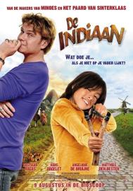 The Indian filmas