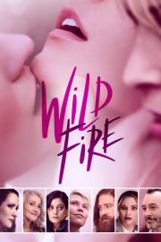 Wild Fire filmas