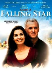 Catch a Falling Star filmas