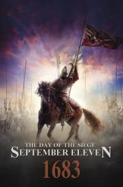 11 settembre 1683 filmas