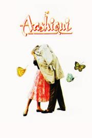 Aashiqui filmas