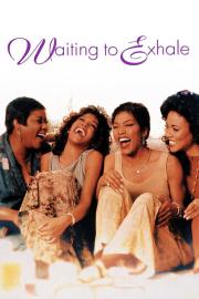 Waiting to Exhale filmas