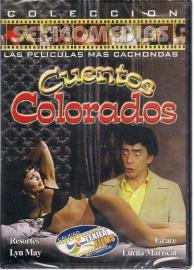 Cuentos colorados filmas